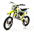 Питбайк MOTOLAND MX 125 E