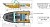 Катер алюминиевый WYATBOAT Gold Fisher 500 DCM FISH Катер алюминиевый WYATBOAT Gold Fisher 500 DCM FISH