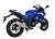 Мотоцикл MM FALCON PRIME 2 (R1) Мотоцикл MM FALCON PRIME 2 (R1)