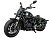 Мотоцикл GROZA Wolverine 800