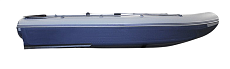 Лодка ПВХ ФЛАГМАН DK 410 IGLA