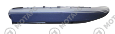 Лодка ПВХ ФЛАГМАН DK 410 IGLA