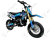 Питбайк BSE K6 Sonic
