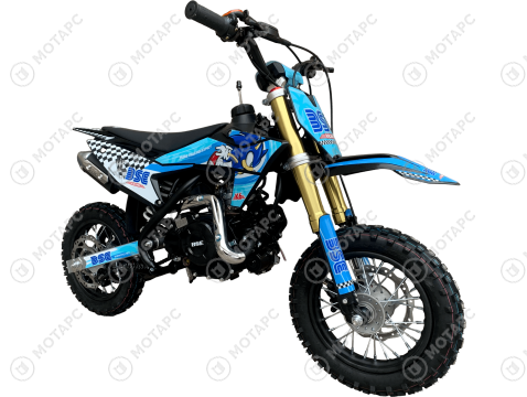 Питбайк BSE K6 Sonic