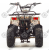 Квадроцикл MOTOLAND Rider 110