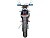 Мотоцикл GR8 F300A (4T CB300RL) Motard с ПТС