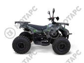 Квадроцикл MOTAX Grizlik Premium 125