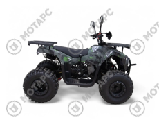 Квадроцикл MOTAX Grizlik Premium 125