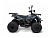 Квадроцикл MOTAX Grizlik Premium 125