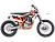 Мотоцикл KAYO K5 300 Enduro 21/18