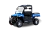 Багги HISUN SECTOR 750 NORMAL