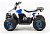 Квадроцикл MOTOLAND Eagle 110