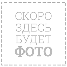 Квадроцикл HUMMMER 200