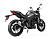 Мотоцикл MOTOLAND DF BIG BORE 300