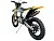 Мотоцикл GR7 F300L (4T NB300) Enduro LITE Мотоцикл GR7 F300L (4T NB300) Enduro LITE