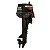 Мотор лодочный MERCURY ME 9.9 MH 169CC Light Мотор лодочный MERCURY ME 9.9 MH 169CC Light