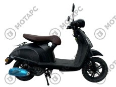 Скутер CITY PG