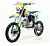 Питбайк MOTOLAND NX 125 19/16