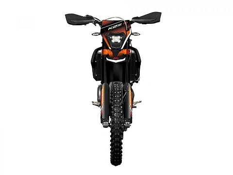 Мотоцикл K2R 450 EFC