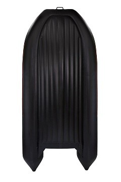 Лодка ПВХ YUKONA 360 НДНД