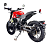 Мотоцикл REGULMOTO Fargo 300