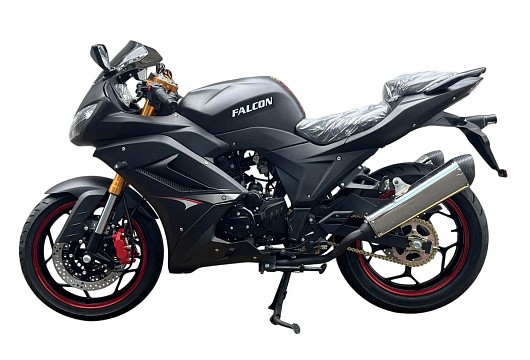Мотоцикл MM FALCON Speedfire 250