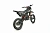Питбайк OXO Shadow 125