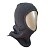 Подшлемник REXWEAR Флис серый Подшлемник REXWEAR Флис серый