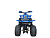 Квадроцикл MM SPORTY 250