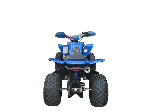 Квадроцикл MM SPORTY 250