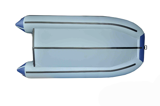 Лодка ПВХ Марлин 360