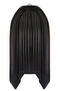 Лодка ПВХ YUKONA 320 НДНД