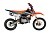 Питбайк AVANTIS Pitbike 12-50E