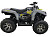 Квадроцикл REGULMOTO ATV220 Lux