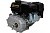Двигатель LONCIN G200F-B D20 5A  6,5л.с. 