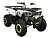 Квадроцикл AVANTIS Hunter 200 New