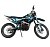 Мотоцикл MOTOLAND Кросс XR300 LITE