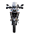 Мотоцикл REGULMOTO XADV с ПТС