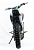 Мотоцикл MOTOLAND Кросс FC250 172FMM