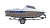 Катер комбинированный WYATBOAT-470 П