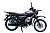 Мопед REGULMOTO Alpha RM-3