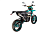 Мотоцикл AVANTIS A6 300 Lux Motard (CBS300/ZS174MN-3S) Мотоцикл AVANTIS A6 300 Lux Motard (CBS300/ZS174MN-3S)