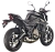 Мотоцикл QJ SRK 700 НДС Мотоцикл QJ SRK 700 НДС