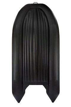 Лодка ПВХ YUKONA 410 НДНД