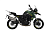 Мотоцикл BENELLI TRK 702 Мотоцикл BENELLI TRK 702