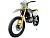 Мотоцикл GR7 F300L (4T NB300) Enduro LITE Мотоцикл GR7 F300L (4T NB300) Enduro LITE