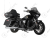 Мотоцикл GROZA Traveller 800