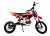 Питбайк GS Motors S12 14/12