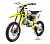 Питбайк MOTOLAND MX 125 KKE