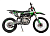 Мотоцикл MOTOLAND Кросс XT250 HS (172MM)
